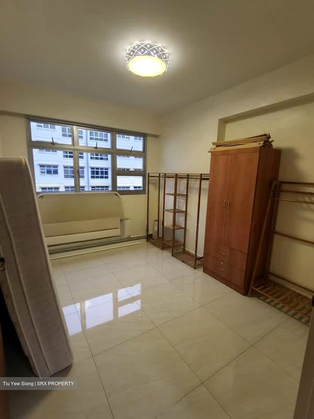 Blk 443C West Ridges @ Bukit Batok (Bukit Batok), HDB 4 Rooms #568167691